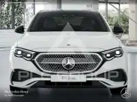 2025 Mercedes Benz E 220