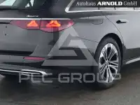 2025 Mercedes Benz E 220