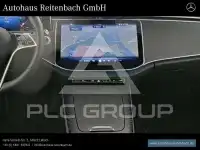 2025 Mercedes Benz E 220