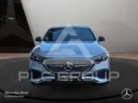 2025 Mercedes Benz E 220