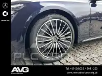 2025 Mercedes Benz E 220