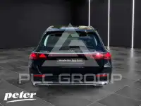 2025 Mercedes Benz E 220