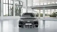 2025 Mercedes Benz E 220