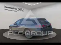 2025 Mercedes Benz E 220