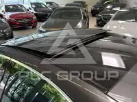 2025 Mercedes Benz E 220