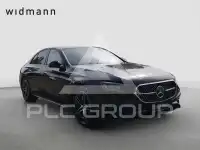 2025 Mercedes Benz E 220