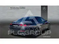 2025 Mercedes Benz E 220
