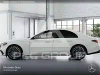 2025 Mercedes Benz E 220