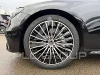 2025 Mercedes Benz E 220