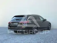 2025 Mercedes Benz E 220