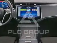 2025 Mercedes Benz E 220