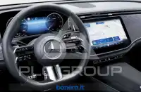 2025 Mercedes Benz E 220