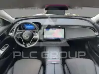 2025 Mercedes Benz E 220