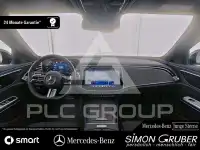 2025 Mercedes Benz E 220