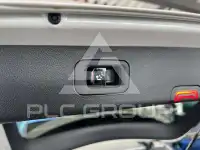 2025 Mercedes Benz E 220