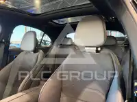 2025 Mercedes Benz E 220
