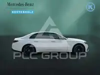 2025 Mercedes Benz E 220
