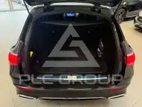 2025 Mercedes Benz E 220