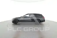 2025 Mercedes Benz E 220