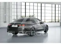 2025 Mercedes Benz E 220
