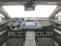 2025 Mercedes Benz E 220