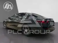 2025 Mercedes Benz E 220