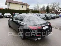 2025 Mercedes Benz E 220