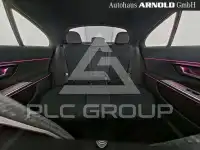 2025 Mercedes Benz E 220
