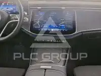 2025 Mercedes Benz E 220