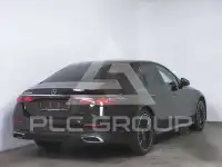 2025 Mercedes Benz E 220
