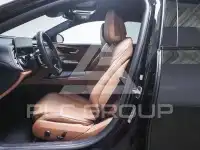 2025 Mercedes Benz E 220