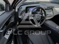 2025 Mercedes Benz E 220