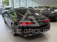 2025 Mercedes Benz E 220