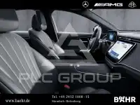 2025 Mercedes Benz E 220