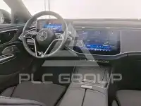2025 Mercedes Benz E 220