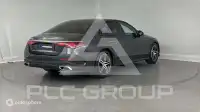 2025 Mercedes Benz E 220