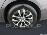 2025 Mercedes Benz E 220