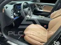 2025 Mercedes Benz E 220