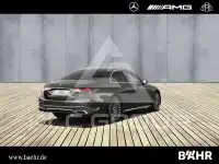 2025 Mercedes Benz E 220