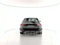 2025 Mercedes Benz E 220