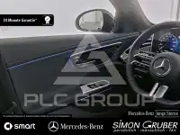 2025 Mercedes Benz E 220