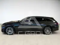 2025 Mercedes Benz E 220