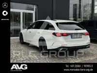 2025 Mercedes Benz E 220