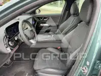 2025 Mercedes Benz E 220