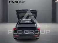 2025 Mercedes Benz E 220