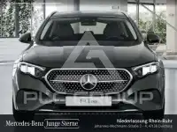 2025 Mercedes Benz E 220