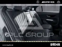 2025 Mercedes Benz E 220
