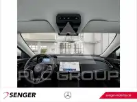 2025 Mercedes Benz E 220