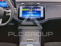 2025 Mercedes Benz E 220