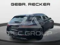 2025 Mercedes Benz E 220